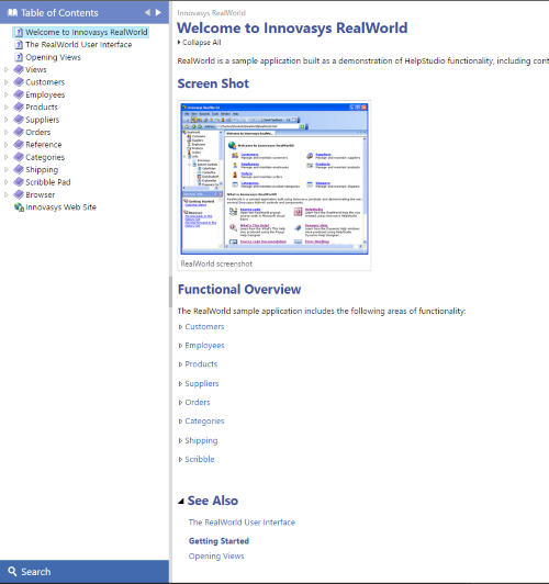 how-to-remove-the-index-from-the-browser-help-output-innovasys-support